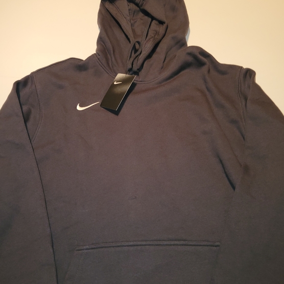 Men's Pullover Training Hoodie Nike XXL - Picture 5 of 16